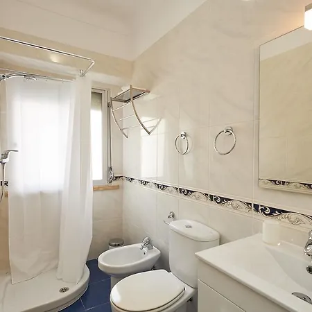 Beguest Belem Flat Lissabon
