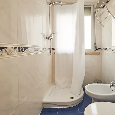 Apartment Beguest Belem Flat Lisbon