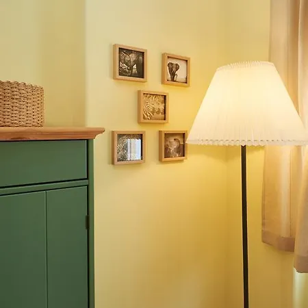 Apartment Beguest Belem Flat Lisbon